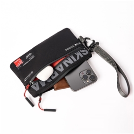 کیف کلاچ SKINARMA FARDEL Clutch Bag