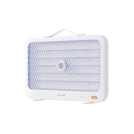 حشره کش قابل حمل گرین لاین Green Lion Portable Insect Killer GNPINSK5WWH