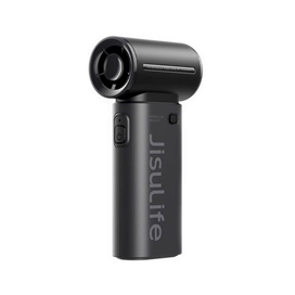 پنکه دستی شارژی JisuLife Handheld Fan Life9 5000mAh
