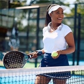 پنکه گردنی شارژی JISULIFE NECK FAN LIFE4 FA14x