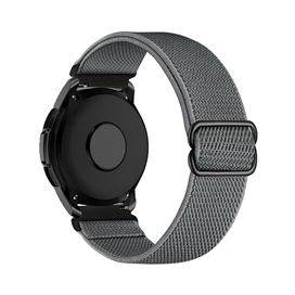 بند ساعت هوشمند جیتک مدل Lerobo سایز 20mm