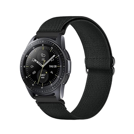 بند ساعت هوشمند جیتک مدل Lerobo سایز 20mm