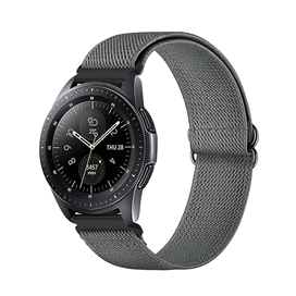 بند ساعت هوشمند جیتک مدل Lerobo سایز 20mm