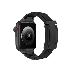 بند استیل جیتک مدل T-Typeبرای اپل واچ 44/45/46/49mm