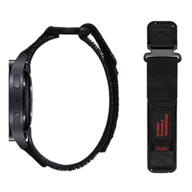 بند ساعت هوشمند جیتک مدل STURDY سایز 20mm