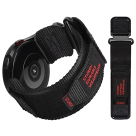 بند ساعت هوشمند جیتک مدل STURDY سایز 20mm