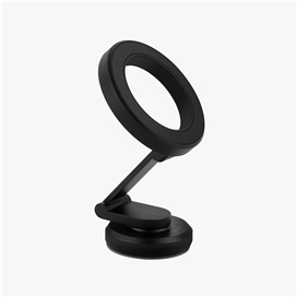 پایه نگهدارنده موبایل Uniq Velo