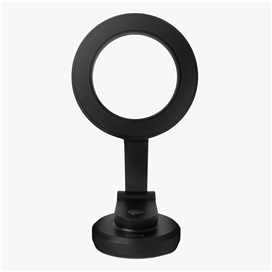 پایه نگهدارنده موبایل Uniq Velo