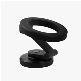 پایه نگهدارنده موبایل Uniq Velo