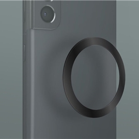 پایه نگهدارنده موبایل Uniq Velo