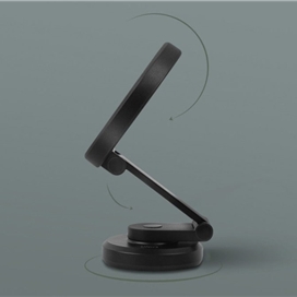 پایه نگهدارنده موبایل Uniq Velo