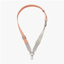 بند نگهدارنده گوشی UNIQ Vista Duo