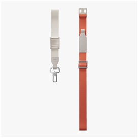 بند نگهدارنده گوشی UNIQ Vista Duo