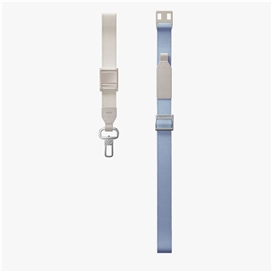 بند نگهدارنده گوشی UNIQ Vista Duo