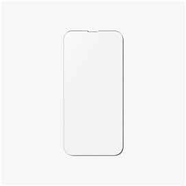 محافظ صفحه یونیک UNIQ Optix Clear iPhone 16 pro