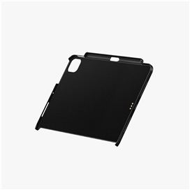 کاور مگنتی یونیک Axel Snap-easy Magnetic Case Pro iPad Pro 13 m4 (2024)