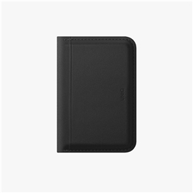 کیف کارت مگنتی یونیک Lyden DS RFID-Blocking Magnetic Wallet