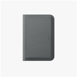 کیف کارت مگنتی یونیک Lyden DS RFID-Blocking Magnetic Wallet