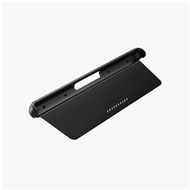 نگهدارنده قلم دیجیتال UNIQ VOLO