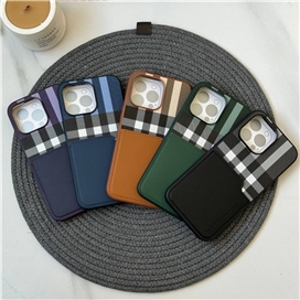 قاب X-level Gentry Wallet ایکس لول جنتری والت مناسب برای Apple iPhone 14 Pro