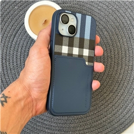 قاب X-level Gentry Wallet ایکس لول جنتری والت مناسب برای Apple iPhone 12 Pro