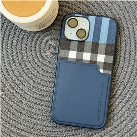 قاب X-level Gentry Wallet ایکس لول جنتری والت مناسب برای Apple iPhone 14 Pro Max