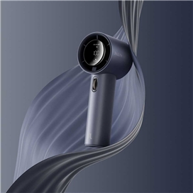 پنکه دستی شارژی JisuLife Handheld Fan Pro1S