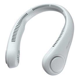 پنکه گردنی شارژی JISULIFE NECK FAN LIFE3 FA14