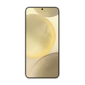 قاب گوشی سامسونگ مدل Clear Gadget Case EF-XS926 مناسب Galaxy S24 Plus