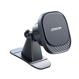 هولدر موبایل مگنتی دریچه کولری JOYROOM JR-ZS400