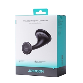 هولدر موبایل روداشبوردی جویروم JOYROOM JR-ZS356