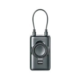 پاور بانک اپل واچ 5000 جویروم Joyroom JR-W13