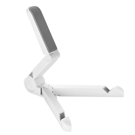 پایه نگهدارنده گوشی و تبلت جوی روم مدل ZS120