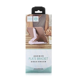 پایه نگهدارنده گوشی و تبلت جوی روم مدل ZS120