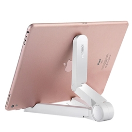 پایه نگهدارنده گوشی و تبلت جوی روم مدل ZS120