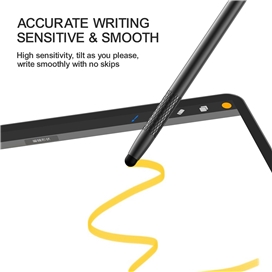 قلم لمسی جوی روم مدل DR01