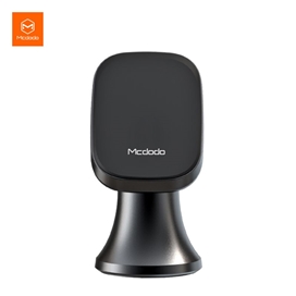 پایه نگهدارنده هولدر ماشین مک دودو مدل Mcdodo Phoenix Series Magnetic 360° CM-8490