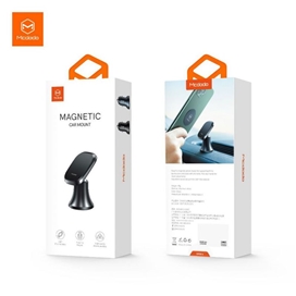 پایه نگهدارنده هولدر ماشین مک دودو مدل Mcdodo Phoenix Series Magnetic 360° CM-8490