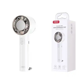 پنکه دستی ایکس او XO-MF87 Mini Handheld Fan