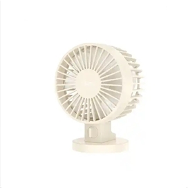 پنکه رو میزی ایکس او XO USB Dual Blade fan XO-MF82