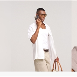 قاب آیفون برند پیتاکا مدل PITAKA Military-Grade Protective مناسب برای Apple iPhone 16 Pro