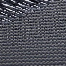 قاب آیفون 16 پرو مکس برند پیتاکا مدل PITAKA Ultra Slim مناسب برای Apple iPhone 16 Pro Max