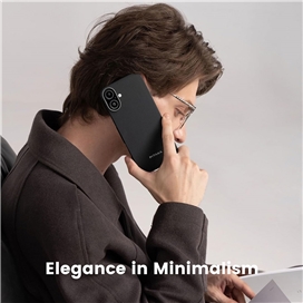 قاب آیفون 16 برند پیتاکا مدل PITAKA Ultra Slim مناسب برای Apple iPhone 16