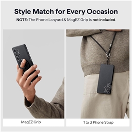 قاب گلکسی S25 Ultra برند پیتاکا مدل PITAKA PIN Button مناسب برای Samsung Galaxy S25 Ultra