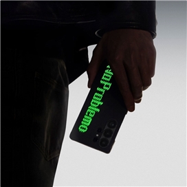 قاب گلکسی S25 Ultra برند پیتاکا مدلPITAKA Aries Tactile Woven（NoProblemo） مناسب برای Samsung Galaxy S25 Ultra