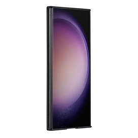 قاب گلکسی S24 Ultra برند پیتاکا مدل PITAKA MagEZ Case (Black/Grey Twill) مناسب برای Samsung Galaxy S24 Ultra