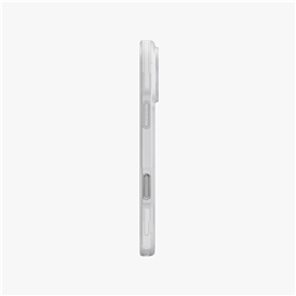 قاب آیفون 16 پرو مکس یونیک مدل UNIQ Combat Active Luminous مناسب برای Apple iPhone 16 Pro Max