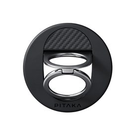 حلقه استند مگسیف برند پیتاکا PITAKA MagEZ Grip 3