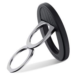 حلقه استند مگسیف برند پیتاکا PITAKA MagEZ Grip 3