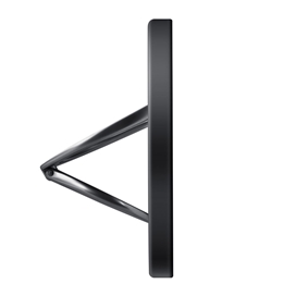 حلقه استند مگسیف برند پیتاکا PITAKA MagEZ Grip 3